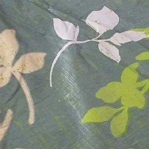 4 for $10**CLOSET CLEANOUT* Vinyl Tablecloths